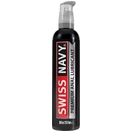  Анальный лубрикант Swiss Navy Premium Anal Lubricant - 237 мл. 