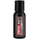  Анальный лубрикант Swiss Navy Premium Anal Lubricant - 29 мл. 