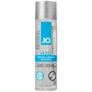  Нейтральный лубрикант на водной основе JO Personal Lubricant H2O - 120 мл. 