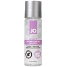  Лубрикант на водной основе для женщин JO AGAPE LUBRICANT ORIGINAL - 60 мл. 