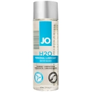  Нейтральный лубрикант на водной основе JO Personal Lubricant H2O - 240 мл. 