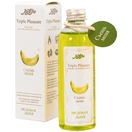  Эликсир Triple Pleasure «Медовая дыня» - 130 гр. 