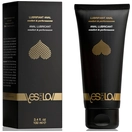  Анальный гель-смазка Comfort   Performance Natural Anal Lubricant - 100 мл. 