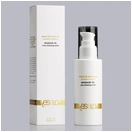  Массажное масло Massage Oil With Titillating Scent - 100 мл. 