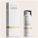  Возбуждающий интимный гель для пар Sensations   Dowess Couples Elixir - 30 мл. 