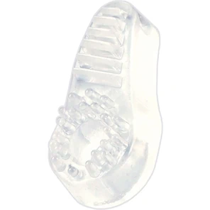  Эрекционное кольцо на пенис Support Ring Ribbed 