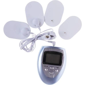  Набор для электростимуляции Electro Sex Kit 