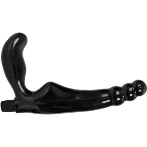  Безремневой страпон Gal Pal Strap-On 6 Strapless Harness 