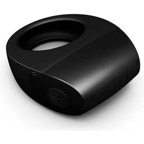  Эрекционное кольцо TOR Black LELO 