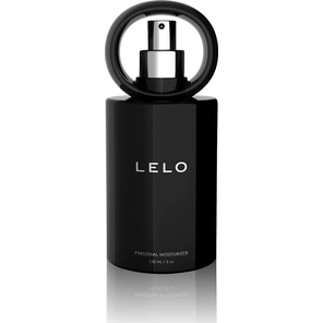  Интимный лубрикант LELO на водной основе 150 мл 
