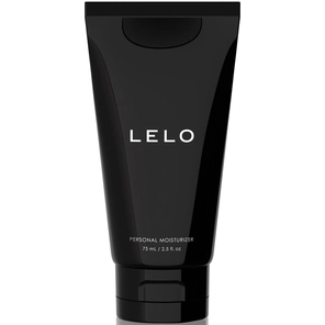  Интимный лубрикант LELO 75 мл 