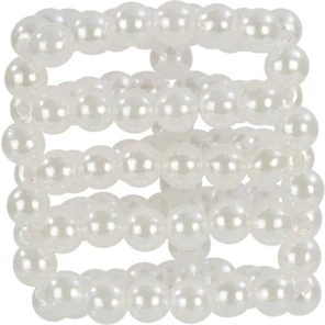  Кольцо BASIC PEARL STROKER 1,5in 