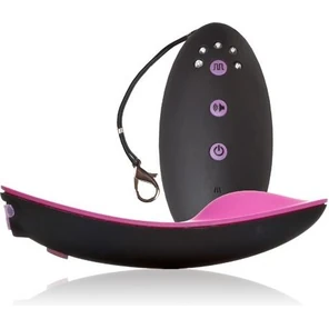  Вибратор OhMiBod-Club Vibe 2 