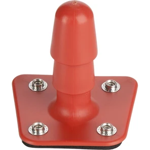  Штырек для трусиков HARNESS Vac-U-Lock 