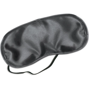  Эротическая маска на глаза Satin Love Mask 