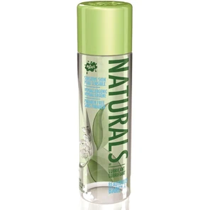  Гель-лубрикант на водной основе Wet Naturals Beautifully Bare 97 мл 