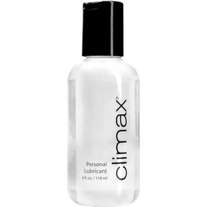 Лубрикант Personal Lubricant Climax 118 мл 