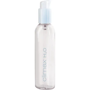  Гидролубрикант Personal Lubricant Climax H2O 177 мл 