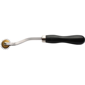  Колесо Вартенберга Deluxe Wartenberg Wheel 
