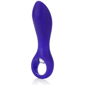  Анальный стимулятор Posh Silicone O Probes 