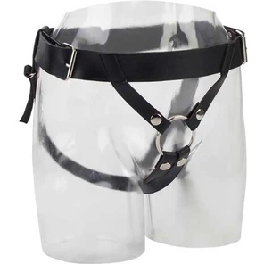  Трусики для крепления фаллоимитаторов Universal Love Rider Harness 