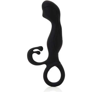  Стимулятор простаты Universal Prostate Probe 