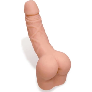  Мастурбатор Fuck My Cock 
