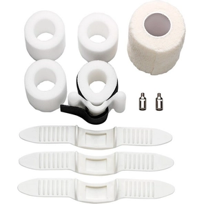  Набор аксессуаров Jes-Extender GT Kit white 
