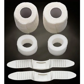  Набор аксессуаров Extender MaleEdge Tuneup Kit Basic 