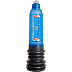  Гидропомпа Bathmate Hercules Blue 