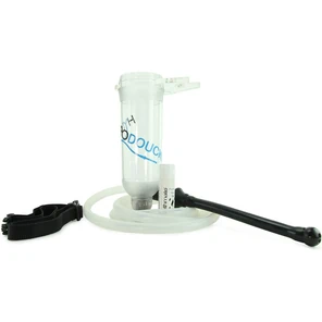  Средство для анальной гигиены Bathmate Hydrodouche 