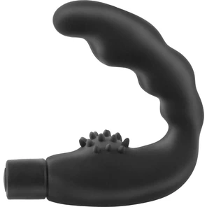  Вибростимулятор простаты Vibrating Reach Around 