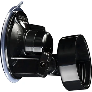  Крепление Fleshlight Shower Mount 
