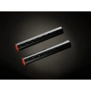  Комплект из 2 стержней для расширения Extention Rods Pro 