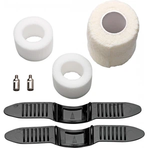  Набор аксессуаров для экстендера Jes Extener Tuneup Kit black 