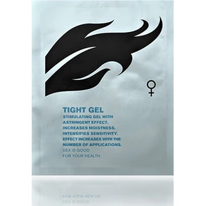  Сужающий гель для женщин Viamax Tight Gel 2 мл 