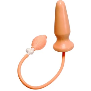  Расширяющаяся пробка Buttplug Plus Pump 