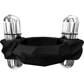  Вибронасадка HydroVIBE для гидропомп Bathmate 