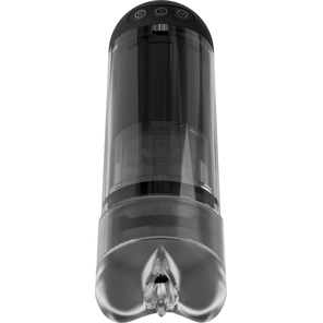  Вакуумная вибропомпа Extender Pro Vibrating Pump 