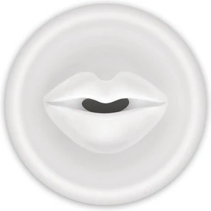  Насадка-уплотнитель на помпу Universal Pump Sleeve Mouth 