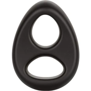  Двойное эрекционное кольцо Ultra-Soft Dual Ring 