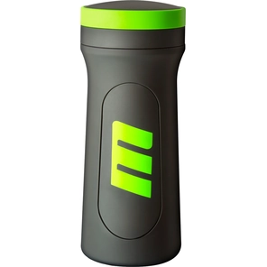  Мастурбатор-вагина M2 Superior Stroker 