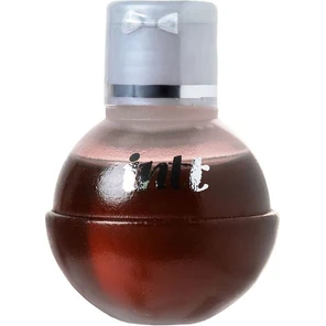  Массажное масло FRUIT SEXY Cola с ароматом колы и разогревающим эффектом 40 мл 