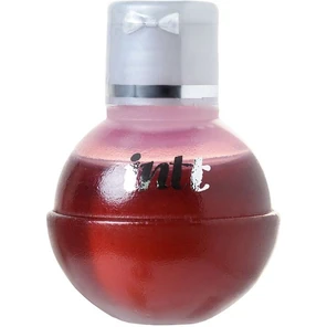  Массажное масло FRUIT SEXY Grape с ароматом винограда и разогревающим эффектом 40 мл 