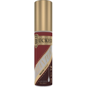  Лубрикант с консистенцией спермы Bucked Phantom Realistic Cum Play 60 мл 