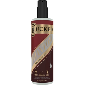  Лубрикант с консистенцией спермы Bucked Phantom Realistic Cum Play 240 мл 