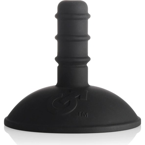  Держатель для фаллоимитатора Fleshlight Dildo Suction Cup 