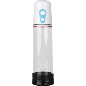  Автоматическая вакуумная помпа Automatic Penis Pump 
