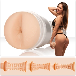 Мастурбатор-анус Fleshlight Girls Riley Reid Euphoria 