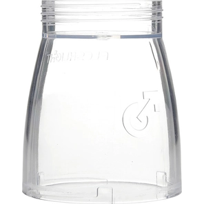 Адаптер для мастурбаторов Fleshlight Quickshot и присоски Shower Mount 